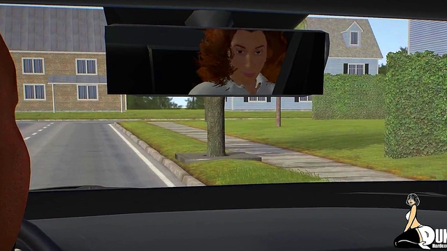 Freaky BBC meet their next sexual conquest