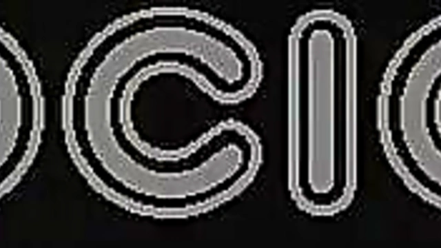 First Time (VAM) - Second Riding Doggystyle - OCICI