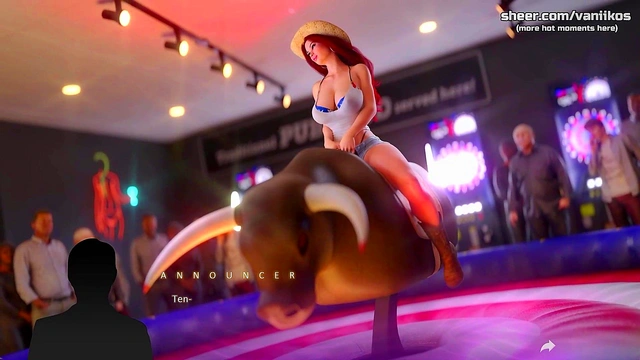 18yo Petite Tiny Teen With A Perfect Body And A Big Ass Redhead Tall Girl Have Threesome