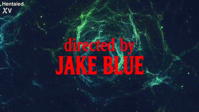 Japanese BBW Hentai Anime 3d Sex - Maria Nagai Hardcore Creampie Cumflation Trailer