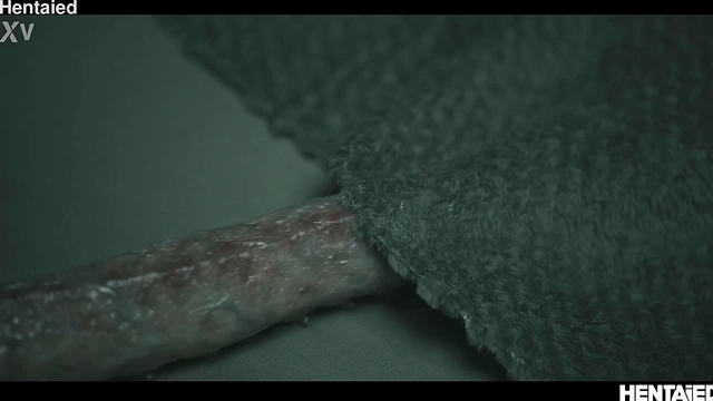 Japanese BBW Hentai Anime 3d Sex - Maria Nagai Hardcore Creampie Cumflation Trailer