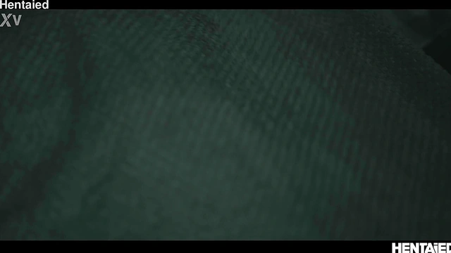 Japanese BBW Hentai Anime 3d Sex - Maria Nagai Hardcore Creampie Cumflation Trailer