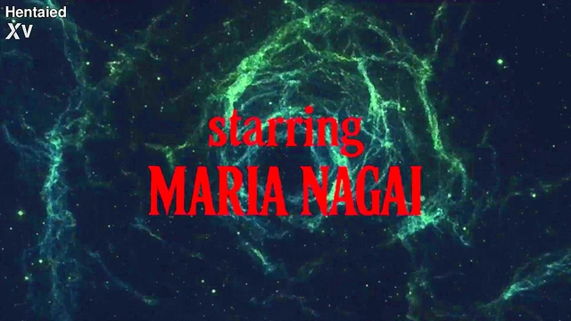 Japanese BBW Hentai Anime 3d Sex - Maria Nagai Hardcore Creampie Cumflation Trailer