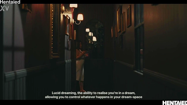 Japanese BBW Hentai Anime 3d Sex - Maria Nagai Hardcore Creampie Cumflation Trailer