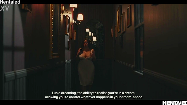 Japanese BBW Hentai Anime 3d Sex - Maria Nagai Hardcore Creampie Cumflation Trailer