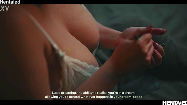 Japanese BBW Hentai Anime 3d Sex - Maria Nagai Hardcore Creampie Cumflation Trailer