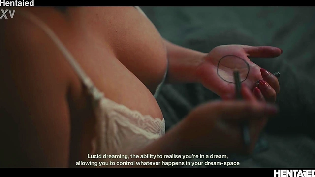 Japanese BBW Hentai Anime 3d Sex - Maria Nagai Hardcore Creampie Cumflation Trailer