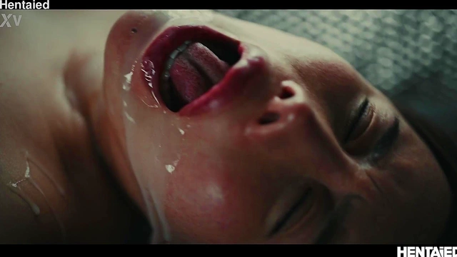 Japanese BBW Hentai Anime 3d Sex - Maria Nagai Hardcore Creampie Cumflation Trailer