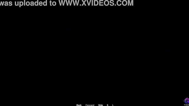 Watching My Teacher's Big Ass at the Class - 3D Hentai Animated Porn - Life in Santa