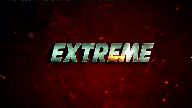 Cruel Goblin fucks imprisoned Elf Princess's ass 3D Hentai