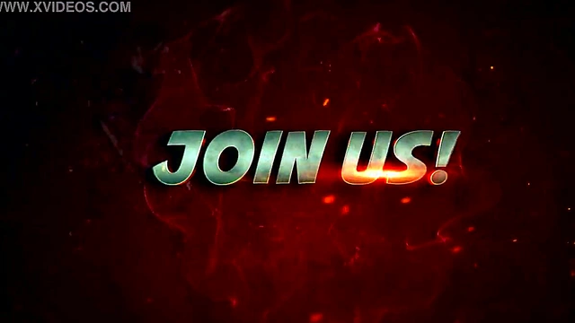 Cruel Goblin fucks imprisoned Elf Princess's ass 3D Hentai