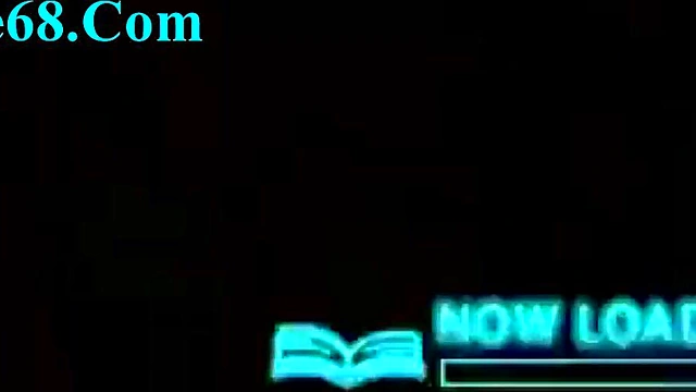 Boa Hancock and sex toy 3D