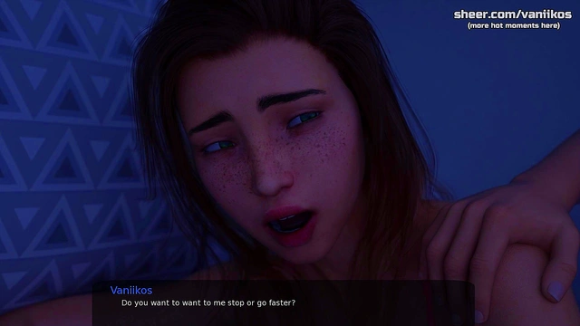 Milfy City[v10 Final]