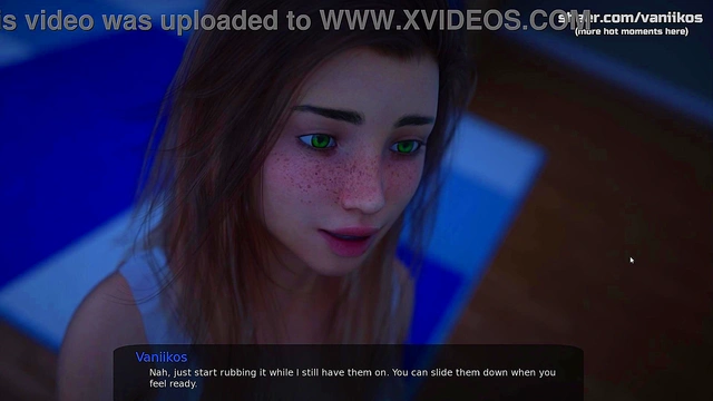 Milfy City[v10 Final]