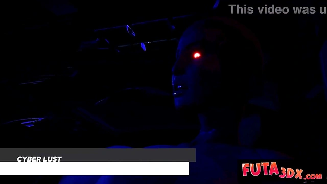 Futa3d X - Best Of Animator 3D Hentai Beauties - Hot Big Tittied Futas Getting Fucked