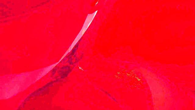 3D passionate sex with a shapely girlfriend l Hentai uncensored