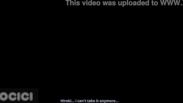 Next Door (VAM) - Sofa Sex From Behind - 3D Porn - OCICI