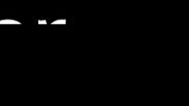 I Seduces My MILF Stepmom and Have Fun - 3D Hentai Animated Porn - APOCALUST