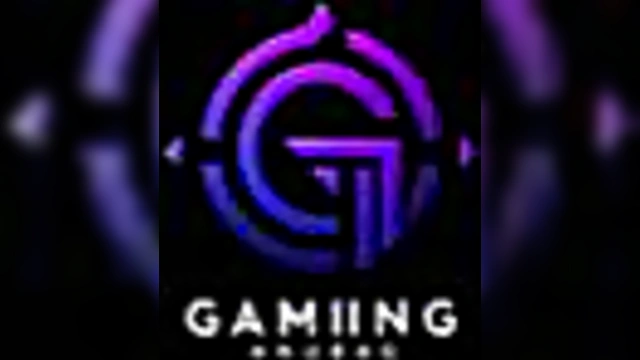 My Stepmom got Stuck In The Washing Machine - 3D Hentai Animated Porn - Apocalust