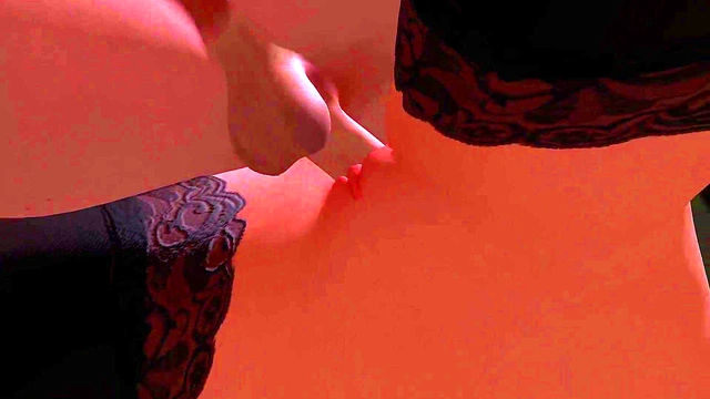 Sex with an Asian wife l 3D animation Hentai Uncensored