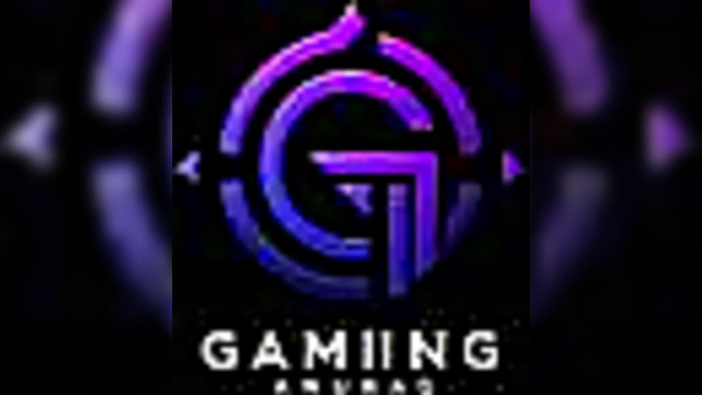 Cheating Wife Fucked by Student in Cowgirl Position - 3D Hentai Animated Porn - APOCALUST