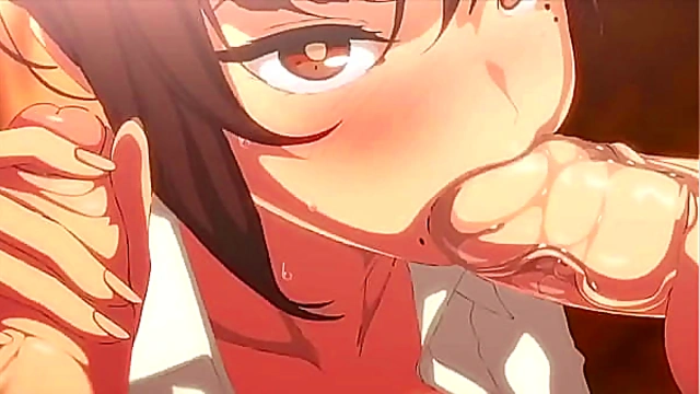 3D Compilation Elden Ring Melina Renna Dick Ride Gangbang Queen Malika Dog [cartoon