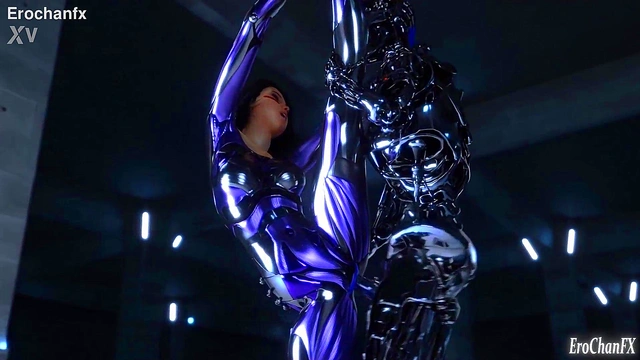 Alita battle angel vs terminator T800