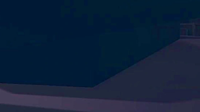 Uncensored Hentai 3D - MILF sex in a ship part 1 - Japanese Asian Manga Anime Film Game