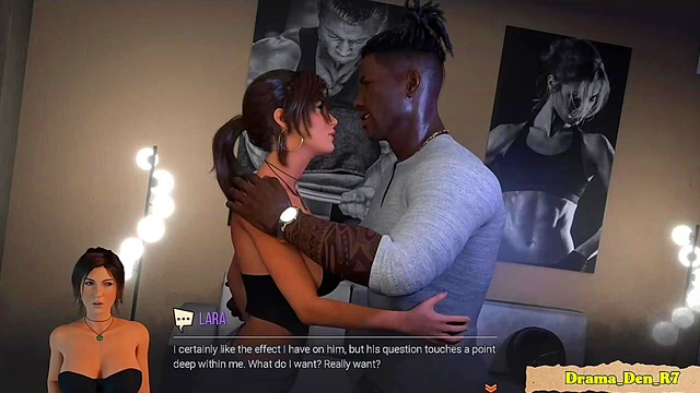 3D Hentai cartoon hardcore best Bazaars xxxx gaming video