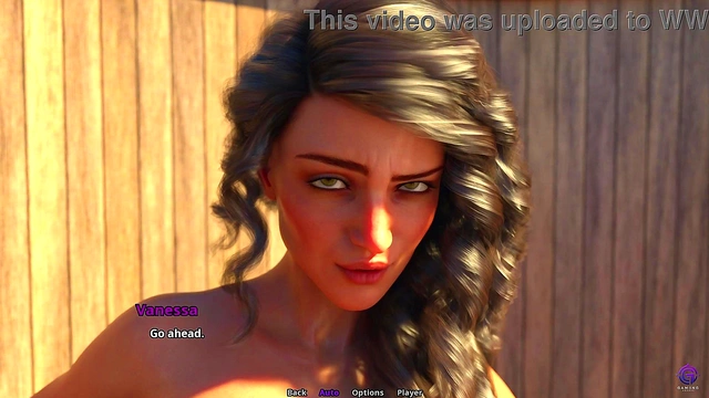 Family Crush - Full Story 3 - Stepson Who Went To Stepmom's Home After a Long Time