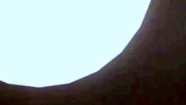 Threesome with two women next door -Hentai 3d 45