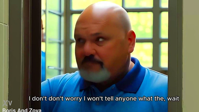 Dominant Teacher approved Teen sexy college blonde fee'but he wants something back (Zara