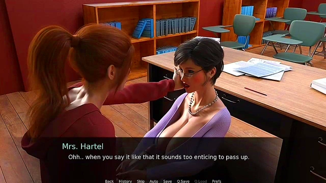 3D Hentai Hardcore Anal Babe xxxxx xxxx porn adult gaming video