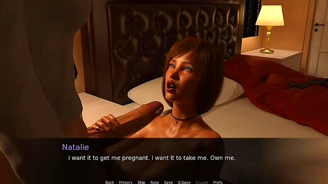 3D Hentai Hardcore Anal Babe xxxxx xxxx porn adult gaming video