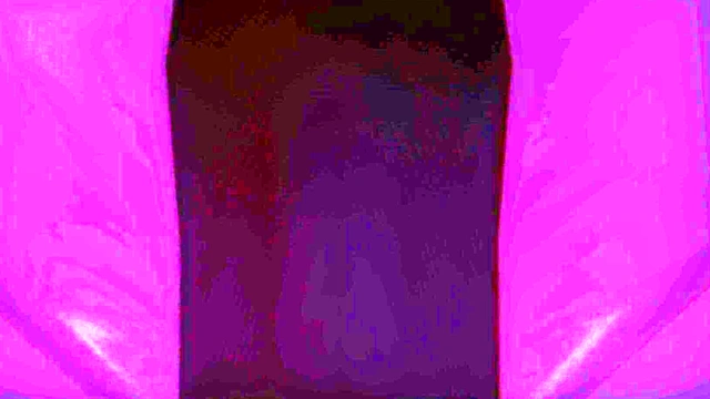 Cute Mystery Girl and Facesitting Elf [4K'60FPS'3D Hentai Game'Uncensored'Ultra Settings]