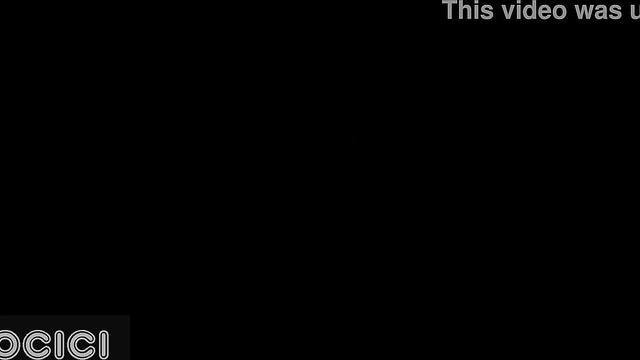 Next Door (Virtamate) - Thigh Job - 3D Porn - OCICI