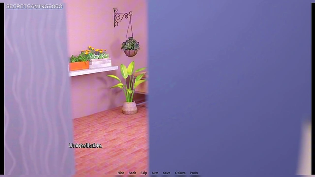 Heart Problems 29 By Xenorav - Super Hot Stepmom Seduces Stepson While Her Husband is Not