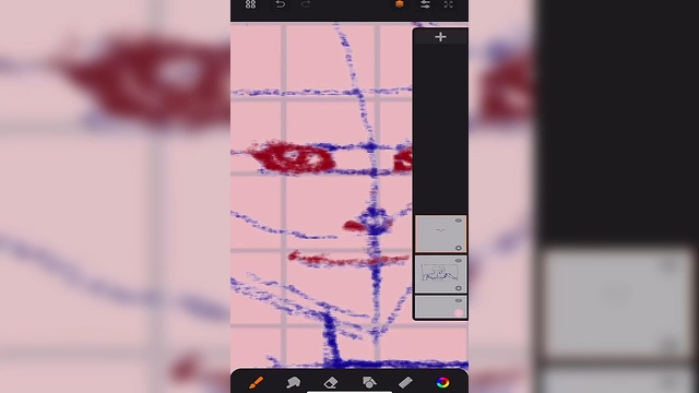 Drawing Beautiful Asian MILF Hot for you XXX Hentai Xvideos