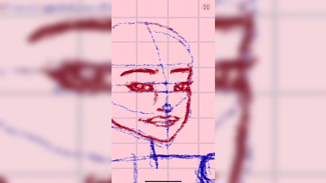 Drawing Beautiful Asian MILF Hot for you XXX Hentai Xvideos