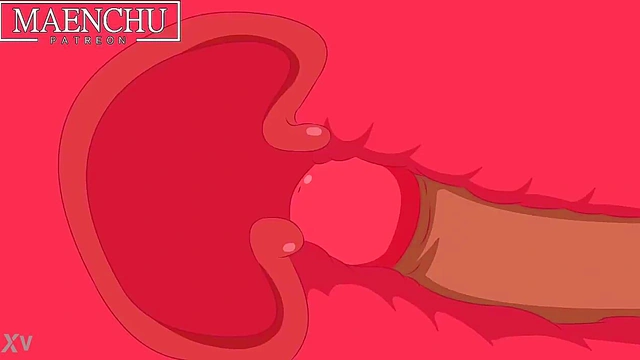 Konosuba - Darkness Hentai (by Maenchu)