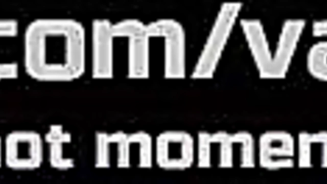 Big Tits Asian MILF Therapist Lets Her 18yo Young Patient Suck Her Tits And Gives Him A