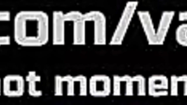 Big Tits Asian MILF Therapist Lets Her 18yo Young Patient Suck Her Tits And Gives Him A