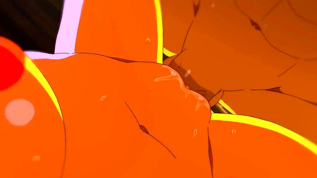 Gemma • Monster Hunter