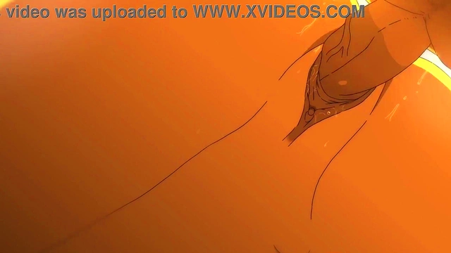 Gemma • Monster Hunter