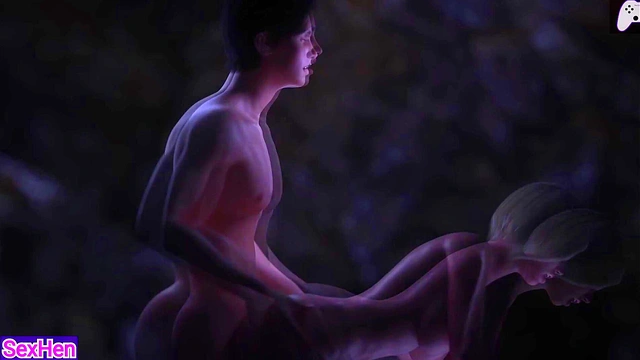 Fingering two Hot Milfs! I touch them in front of everyone'then I masturbate and I come