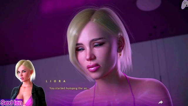 Fingering two Hot Milfs! I touch them in front of everyone'then I masturbate and I come