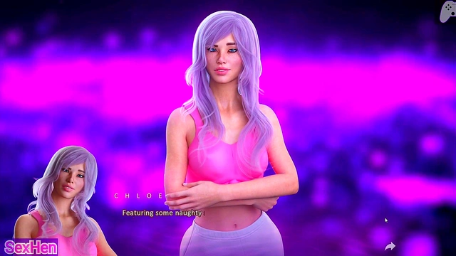 Fingering two Hot Milfs! I touch them in front of everyone'then I masturbate and I come