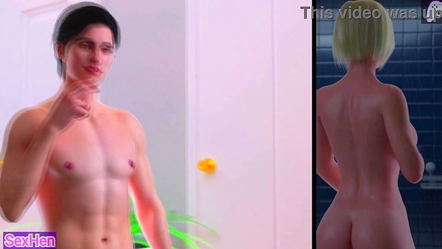 Fingering two Hot Milfs! I touch them in front of everyone'then I masturbate and I come