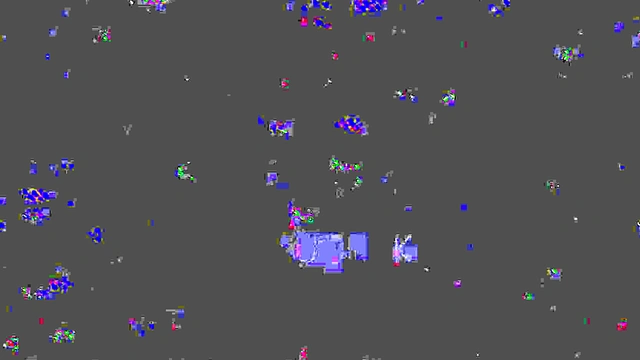 My Hot Stepmother Helped Me To Cum Hard First Time - 3D Hentai Animated Porn - Measuring