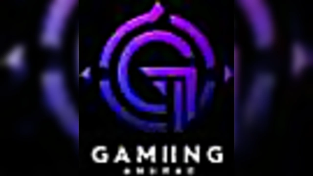 My Milf Stepmom Gave Me Blowjob For The First Time - 3D Hentai Animated Porn - APOCALUST